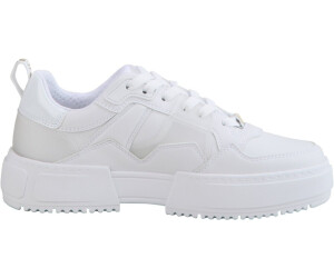 Buffalo RSE V2 Women white ab 59 50 Preisvergleich bei idealo
