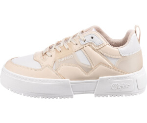 Buy Buffalo RSE V2 Women from £27.27 