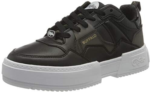 Buffalo RSE V2 Women black