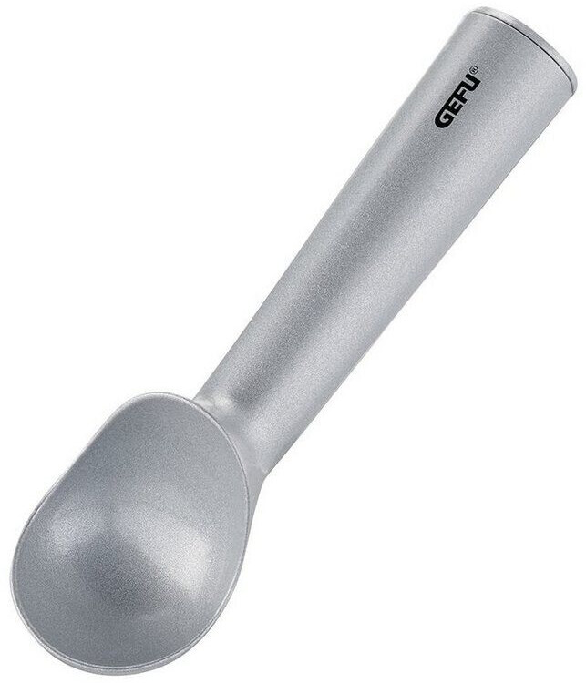 Gefu PALLINA 12496