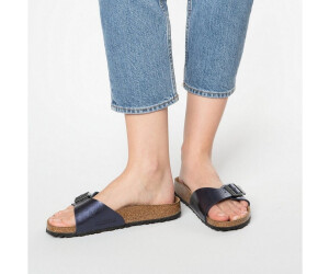 birkenstock madrid narrow