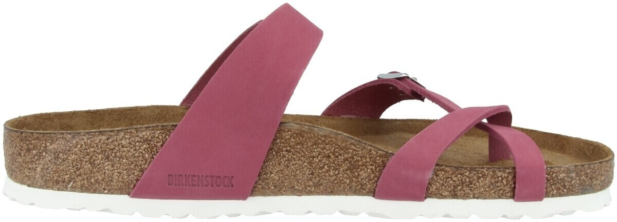 mayari soft bed birkenstock