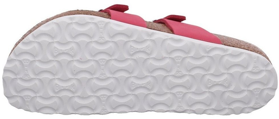 birkenstock mayari fuchsia tulip