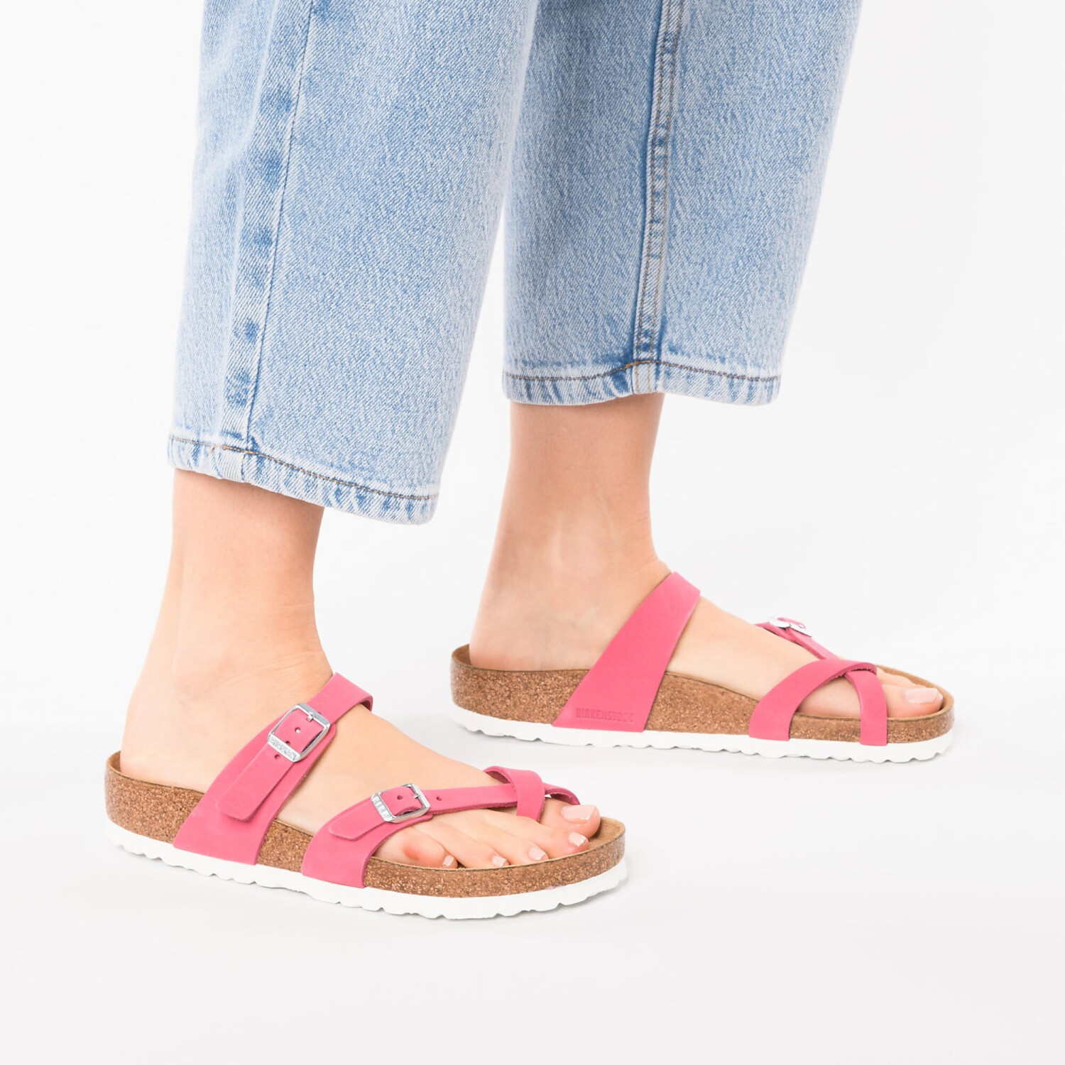 mayari soft bed birkenstock