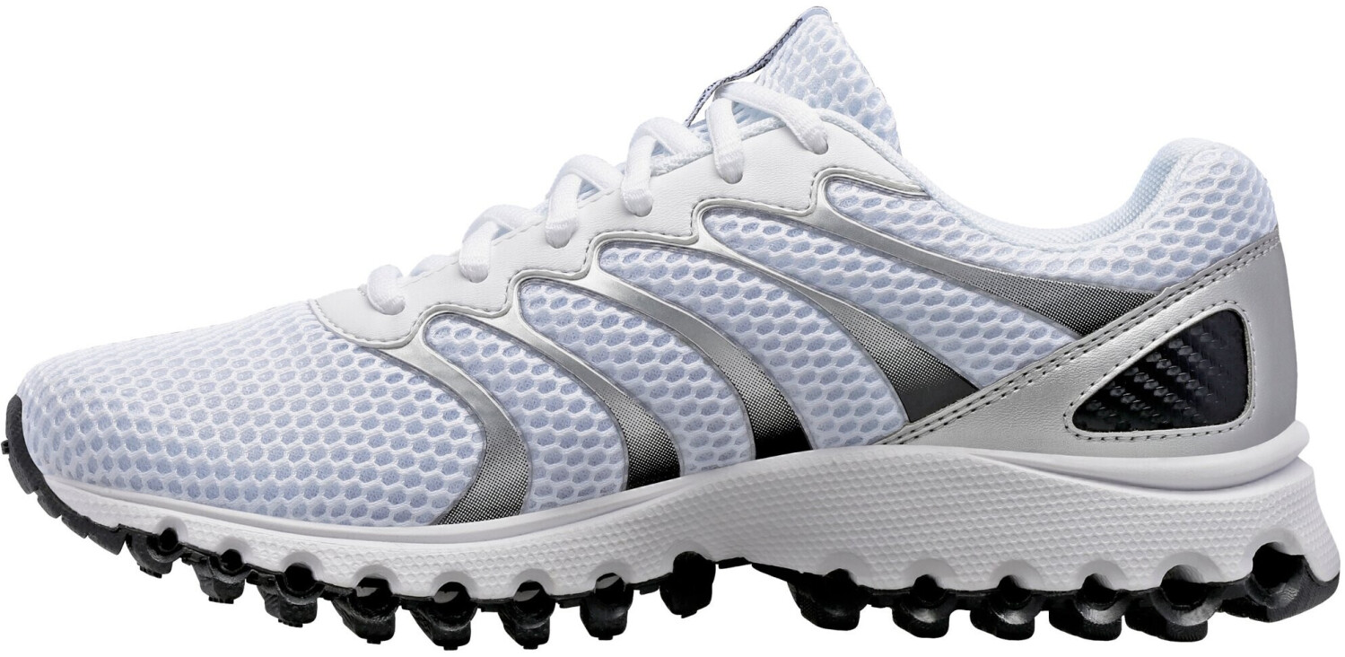 kswiss tubes comfort 200