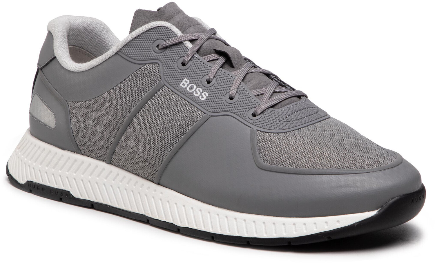 atomic runn hugo boss