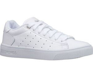 k swiss court frasco white