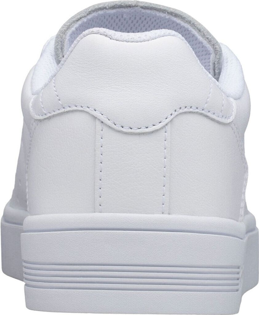 k swiss court frasco white