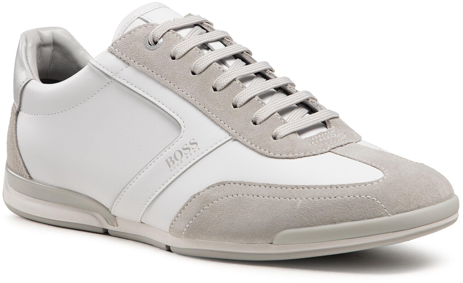 hugo boss saturn lowp act 4