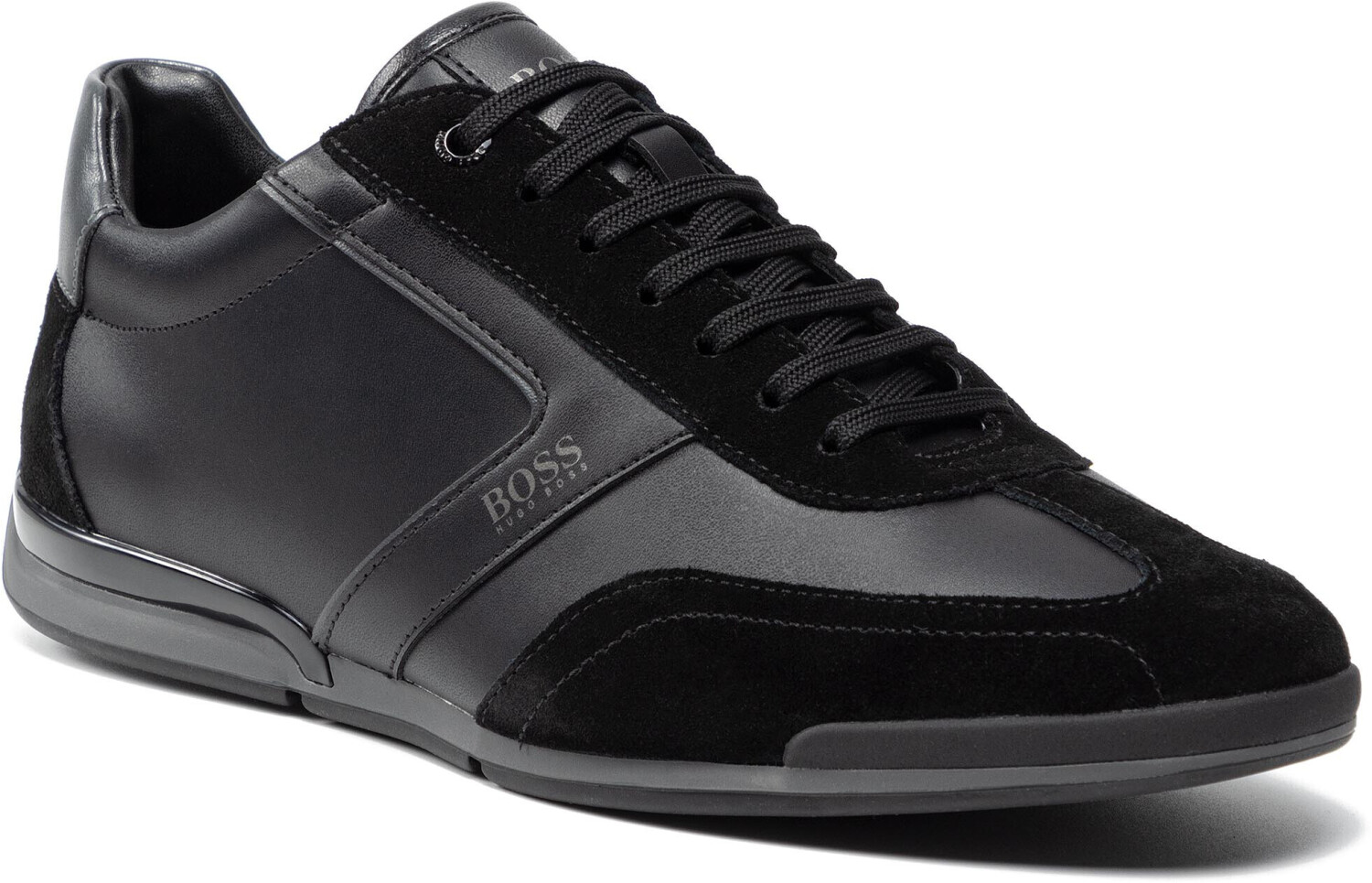 saturn lowp hugo boss