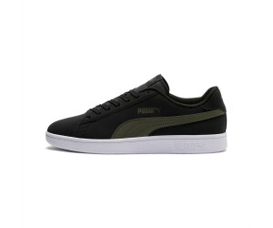 Puma smash buck v2 outlet