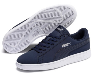 Puma smash v2 uomo on sale