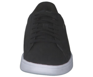 Puma black top forest night
