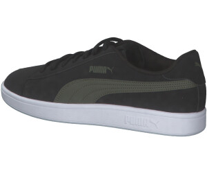 puma classic vs smash