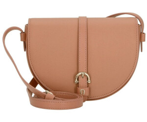 aigner tasche crossbody