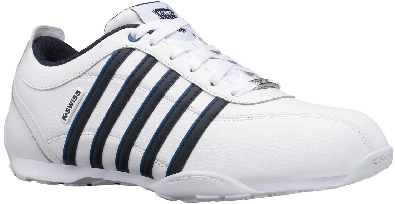 k swiss arvee 1.5 blue