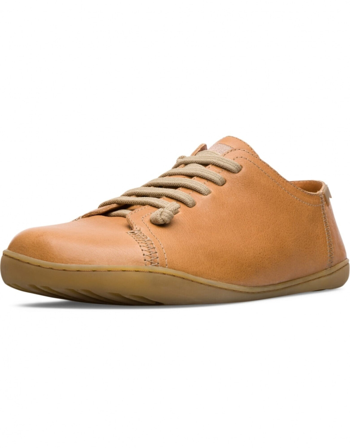 camper peu cami 17665