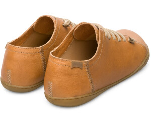 Chaussures basses CAMPER - Peu Cami 17665-217 Black - Détente - Chaussures  basses - Homme | eschuhe.ch