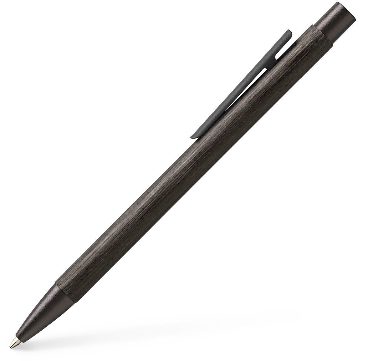 Faber-Castell 146255
