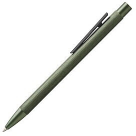 Faber-Castell 146155