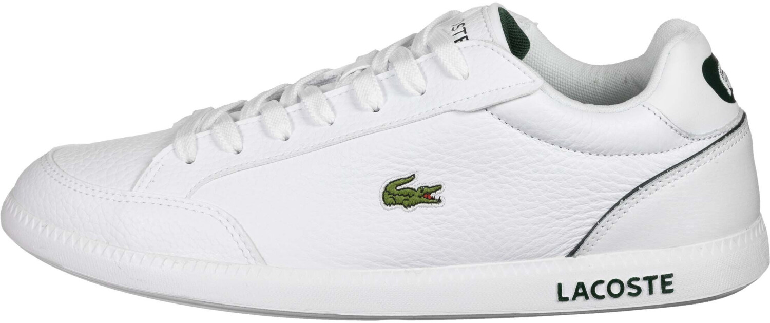 fila disruptor fit true to size