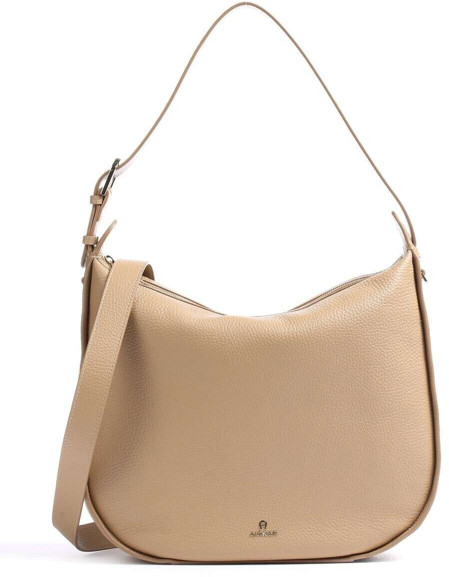 Aigner Ivy Hobo Bag M ab 399 50 Preisvergleich bei idealo