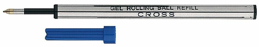 Cross 8521D