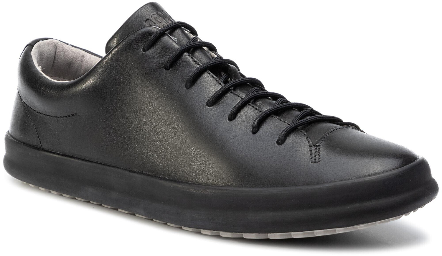 Camper chassis online shoes