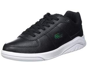 lacoste advance