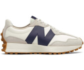 Nb retro trainers store
