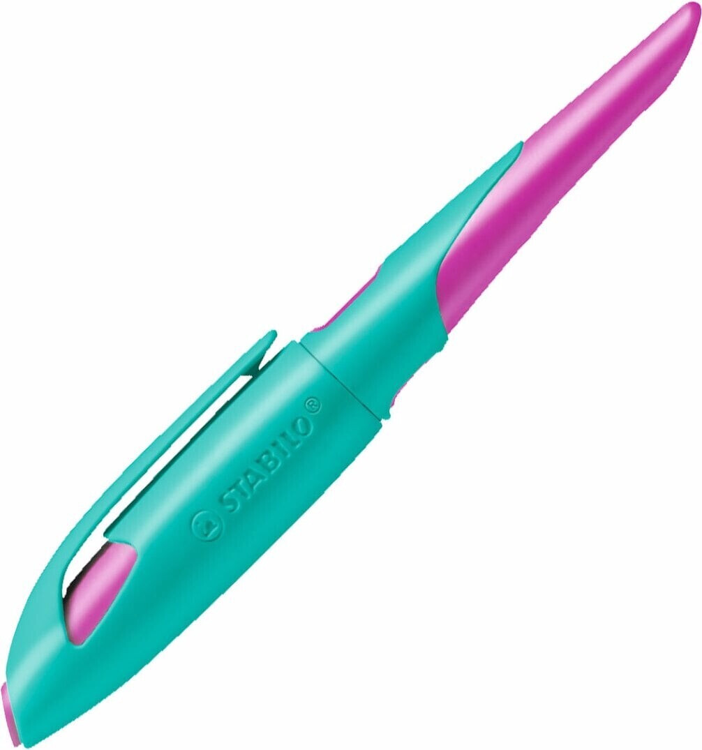 STABILO 5012/1-41
