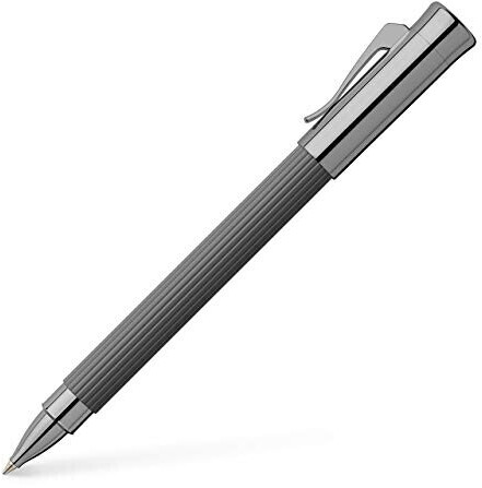 Faber-Castell 141598