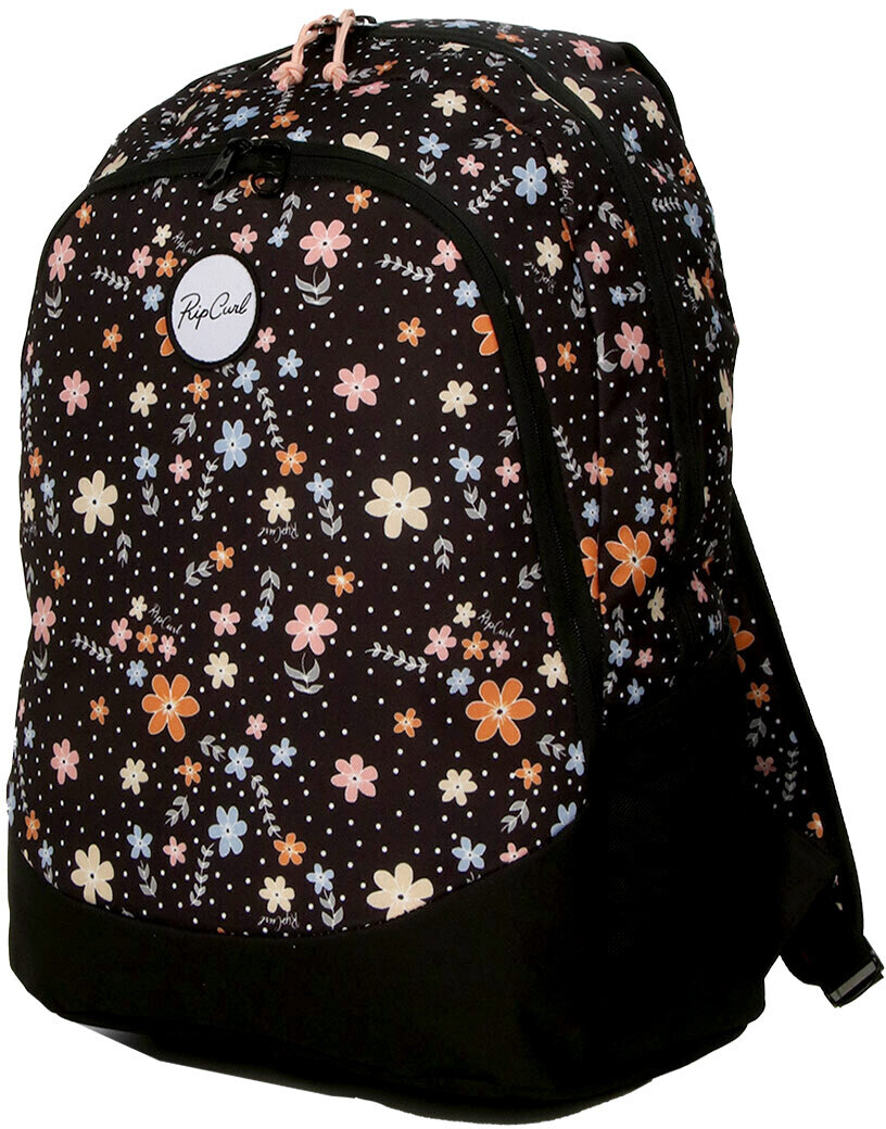 Rip Curl Proschool 2020