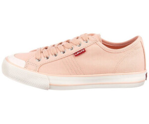 Basket levis femme discount rose