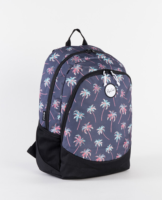 Rip Curl Proschool 2020 navy