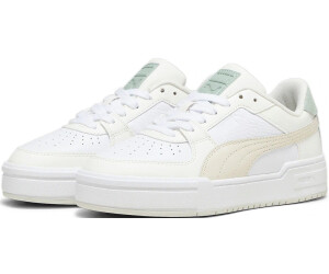 Puma fiocco uomo scontate hot sale
