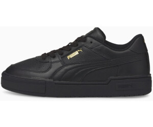 Puma on sale california uomo