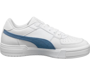 Buy Puma CA Pro Classic from 24.50 Today Best Deals on idealo