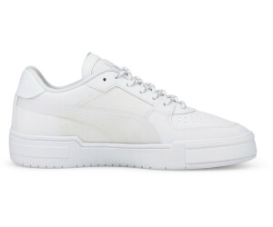 Puma cali idealo new arrivals