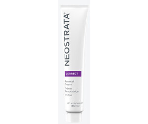 NeoStrata Correct Renewal Cream 12% PHA (30g)