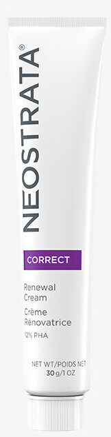 NeoStrata Correct Renewal Cream 12% PHA (30g)