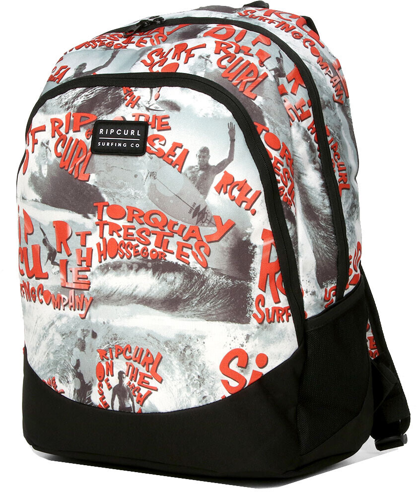 Rip Curl Proschool BTS