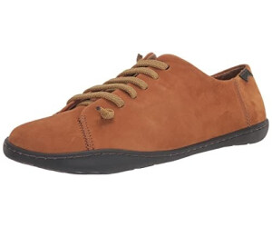 Camper peu offerta hotsell