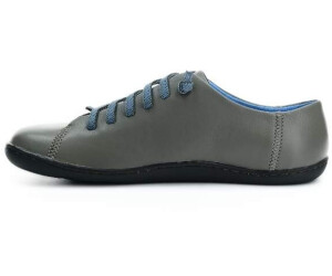 Camper peu cami bazar clearance