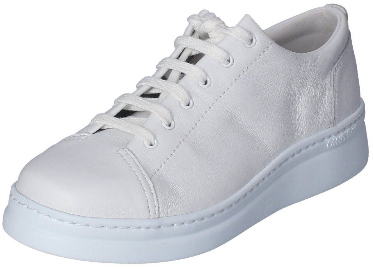Buy Camper Runner Up (K200508) white natural 041 from £54.58 (Today ...