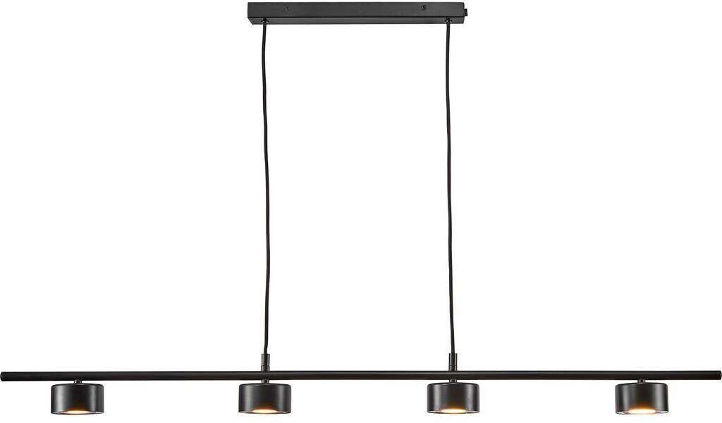Nordlux Clyde LED (23475013)
