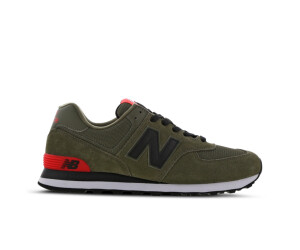 new balance prices