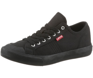 Levi's Hernandez black/black a € 31,99 (oggi) | Migliori prezzi e offerte  su idealo
