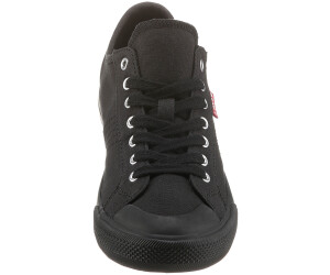 Levi's Hernandez black/black a € 31,99 (oggi) | Migliori prezzi e offerte  su idealo