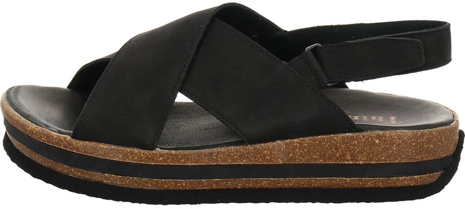 Think Zega Sandals (3-000206)